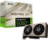 MSI GeForce RTX 5060 Ti