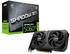 MSI GeForce RTX 5060 Ti
