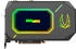 Zotac GeForce RTX 5090