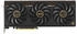 ASUS GeForce RTX 5080 ProArt OC