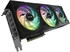 KFA² GeForce RTX 5070 EX Gamer 1-Click OC