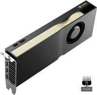 PNY RTX PRO 4500 Blackwell Grafikkarte 32 GB GDDR7 PCIe 5.0 x16 4x DP