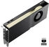 PNY RTX PRO 4500 Blackwell