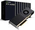 PNY RTX PRO 4500 Blackwell