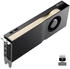 NVIDIA RTX PRO 4500 Blackwell