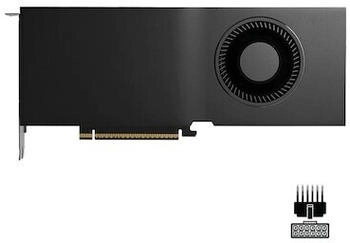 PNY RTX Pro 5000 Blackwell 48GB