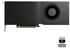 PNY RTX Pro 5000 Blackwell 48GB