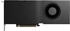 PNY RTX Pro 5000 Blackwell 48GB
