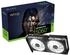KFA² GeForce RTX 5060 Ti 16G 1-Click OC 2X