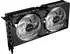 KFA² GeForce RTX 5060 Ti 16G 1-Click OC 2X
