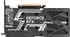 KFA² GeForce RTX 5060 Ti 16G 1-Click OC 2X