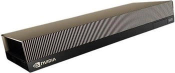 NVIDIA RTX Pro 6000 Blackwell Server Edition