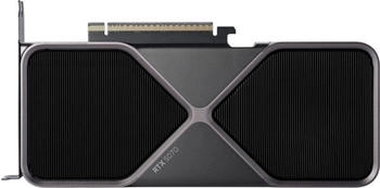 NVIDIA GeForce RTX 5070 Founders Edition