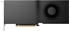 HP RTX 5000 Ada