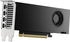 PNY RTX 2000 Ada Generation Grafikkarte 16 GB GDDR6 PCIe 4.0 x8 4x Mini DisplayPort (VCNRTX2000ADA-PL)