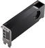 PNY RTX 2000 Ada Generation Grafikkarte 16 GB GDDR6 PCIe 4.0 x8 4x Mini DisplayPort (VCNRTX2000ADA-PL)