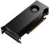 PNY Quadro RTX 4000 SFF ADA Grafikkarte 20 GB GDDR6 (VCNRTX4000ADALP-PL)