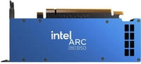 Intel Arc Pro B50 16GB DDR6 PCIe5