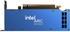 Intel Arc Pro B50