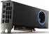 Intel Arc Pro B50