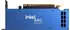Intel Arc Pro B50