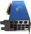 Intel Arc Pro B50