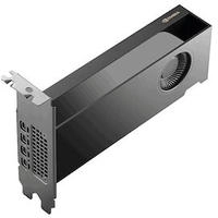 PNY RTX PRO 2000 Blackwell Grafikkarte 16 GB GDDR7 PCIe x8 5.0 NVIDIA