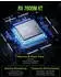 GMKtec AD-GP1 RX 7600M XT 8GB GDDR6