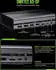 GMKtec AD-GP1 RX 7600M XT 8GB GDDR6