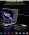 GMKtec AD-GP1 RX 7600M XT 8GB GDDR6