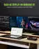 GMKtec AD-GP1 RX 7600M XT 8GB GDDR6