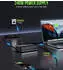 GMKtec AD-GP1 RX 7600M XT 8GB GDDR6