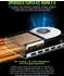 GMKtec AD-GP1 RX 7600M XT 8GB GDDR6