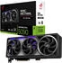 ASUS GeForce RTX 5090