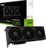 ASUS GeForce RTX 5080