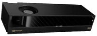 NVIDIA RTX Pro 2000 Blackwell Retail Grafikkarte PCI 16 GB GDDR6 128 Bit