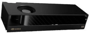 NVIDIA RTX Pro 2000 Blackwell