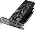 GigaByte GeForce RTX 5050 Low Profile OC 8G