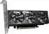 GigaByte GeForce RTX 5050 Low Profile OC 8G