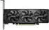GigaByte GeForce RTX 5050 Low Profile OC 8G