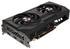 Sapphire Radeon RX 9060 XT Pulse 8G (Lite Retail)
