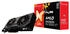 Sapphire Radeon RX 9060 XT Pulse 8G (Lite Retail)