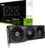 ASUS GeForce RTX 5070 Ti ProArt OC