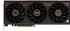 ASUS GeForce RTX 5070 Ti ProArt OC