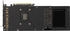 ASUS GeForce RTX 5070 Ti ProArt OC