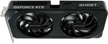 Gainward GeForce RTX 5060 Ti Ghost II OC 16GB