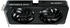 Gainward GeForce RTX 5060 Ti Ghost II OC 16GB