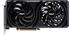 Palit GeForce RTX 5060