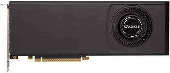 Sparkle Arc Pro B60 Blower