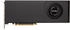 Sparkle Arc Pro B60 Blower